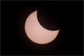 Sofi 04.01.11_052